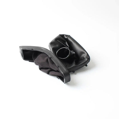 Gear Shifter & Handbrake Boot Covers for Opel Astra II G, Zafira A (1998-2004)