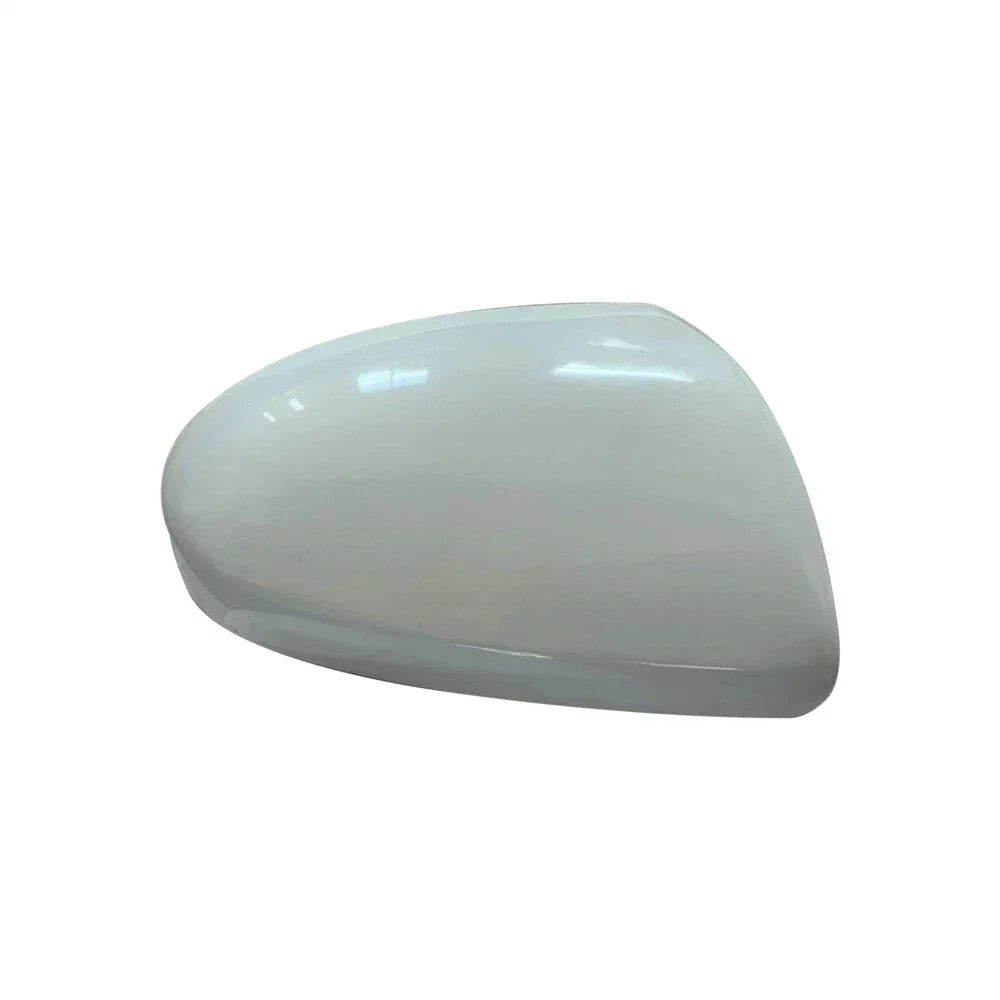 Right Side Rear View Mirror Cover for Mazda 3/2 (2010-2015)