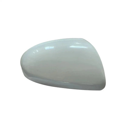 Right Side Rear View Mirror Cover for Mazda 3/2 (2010-2015)