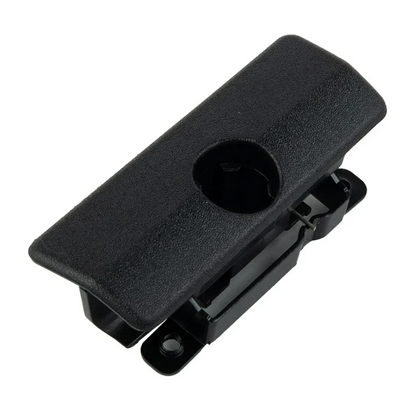 Glove Box Lock Latch for BMW 3 5 7 Series E30 E34 (1982-1996)