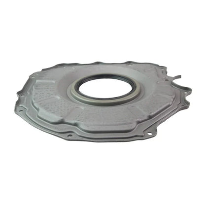 Rear Main Crankshaft Oil Seal for Jaguar Land Rover 5.0 V8, 3.0 (2010-2023)
