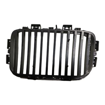 Front Left Chrome Black Grille for BMW E36 318IS 325i M3 Coupe (1992-1997)