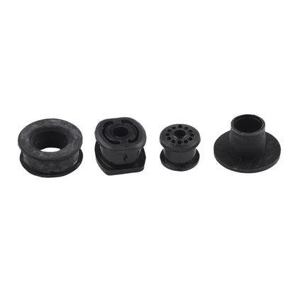Wire Cable Linkage Direct Replacement