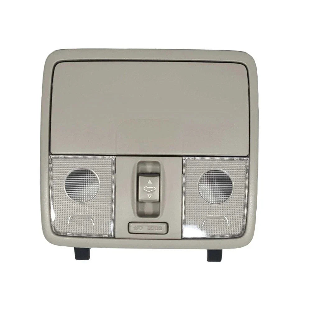 Over Head Roof Lamp Sunroof for KIA FORTE (2008–2010)