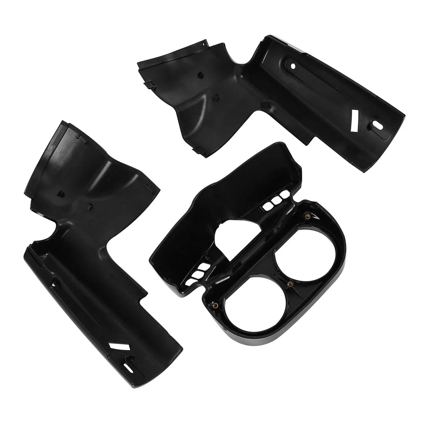 Instrument Housing for Harley Road Glide FLTRXS (2015-2024)