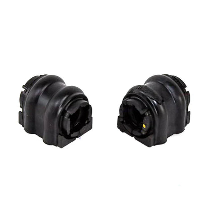 Rear Stabilizer Bar Bushing for Hyundai Kia (2009-2021)