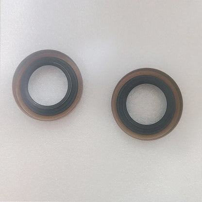 Rear Axle Shaft Oil Seals for Toyota Scion (2004-2016)