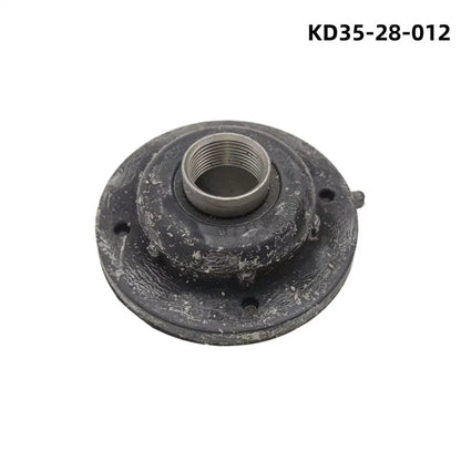 Upper Spring Insulator for Mazda 3 BM BN, CX-5, CX-9 (2014-2023)