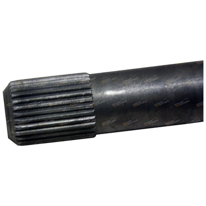 LH CV Axle Shaft for Toyota Hilux 4Runner (1984–1996)
