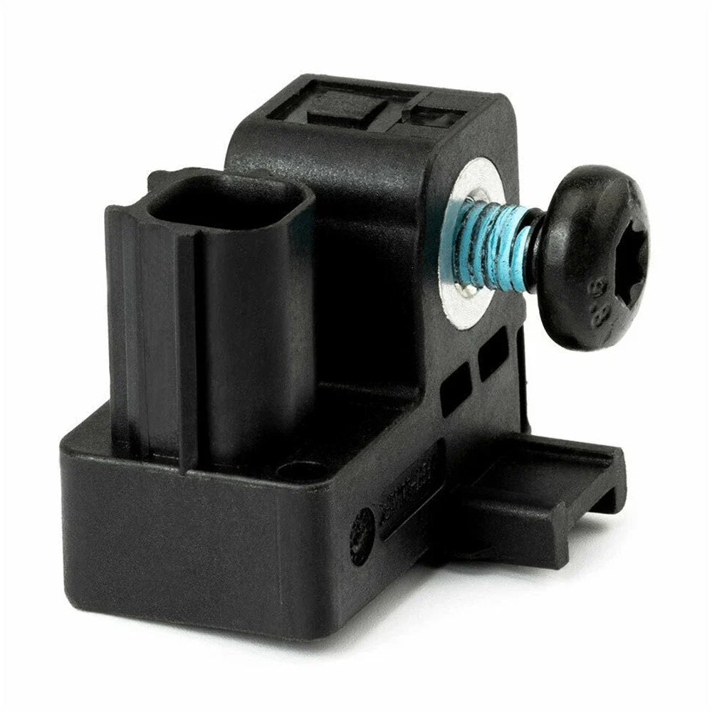 Front Impact Sensor for Chevrolet Silverado, Suburban, GMC Sierra, Yukon (2007-2014)