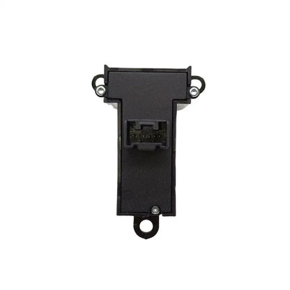 Hazard Switch for Mazda 3 5 Emergency Flasher (2004-2013)