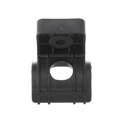 Radiator Upper Bracket for Chevrolet Trax, Buick Encore (2013-2022)