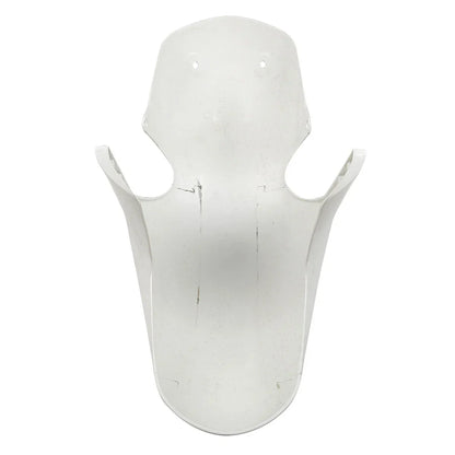 Fender Mudguard Fairing for Suzuki GSXR1000 GSXR600 GSXR750 (2001-2003)