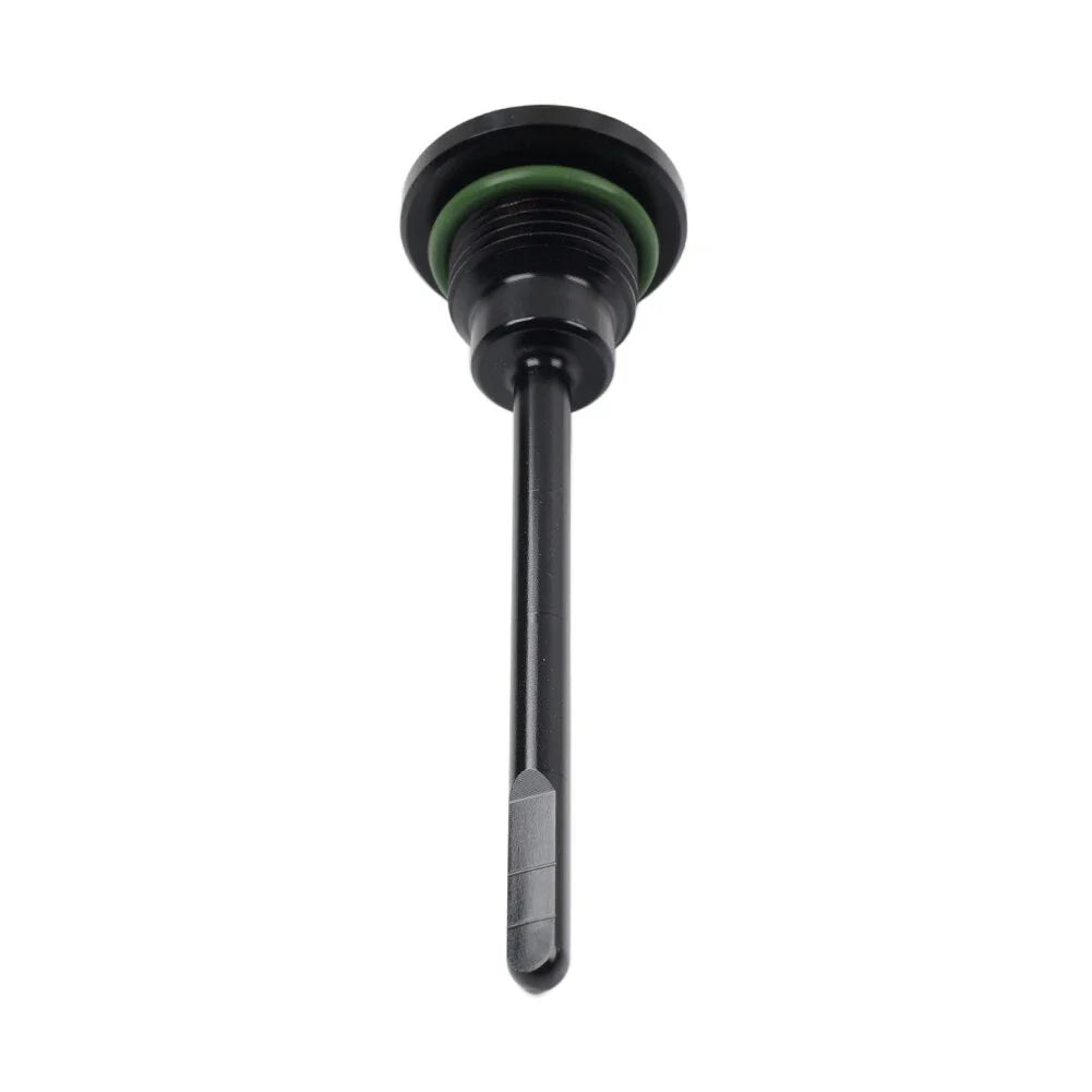 Transmission Oil Fill Plug for Harley Dyna Softail Touring (2006-2023)