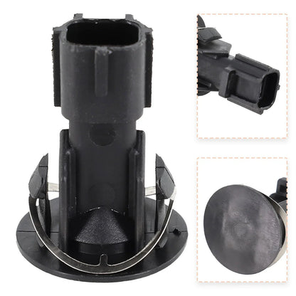 Ignition Battery Temperature Sensor for Jeep Grand Cherokee Ram