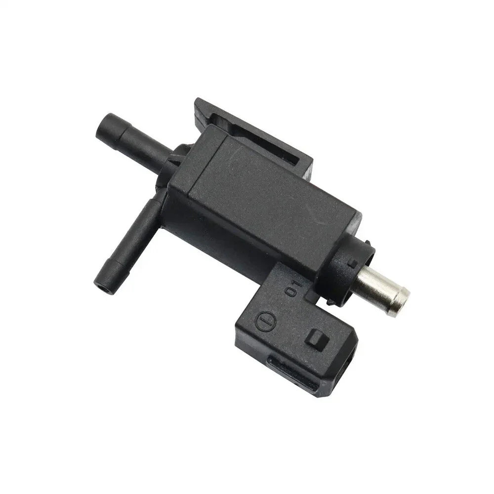 Turbo Boost Controller Solenoid Valve for Polaris RZR Turbo S Pro XP (16-22)