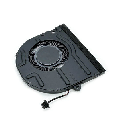 Cooling Fan for DELL Inspiron 14 5410 5415 5418 (2021)