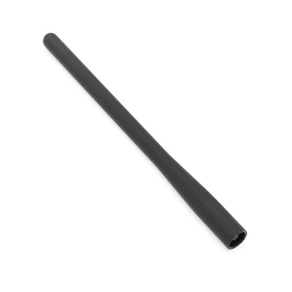 Antenna Mast for Mitsubishi Outlander, Lancer (2007-2017)