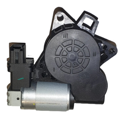 FR Window Lift Motor 2 Pins for Mazda3, Mazda6, CX7, CX9 (2003–2015)