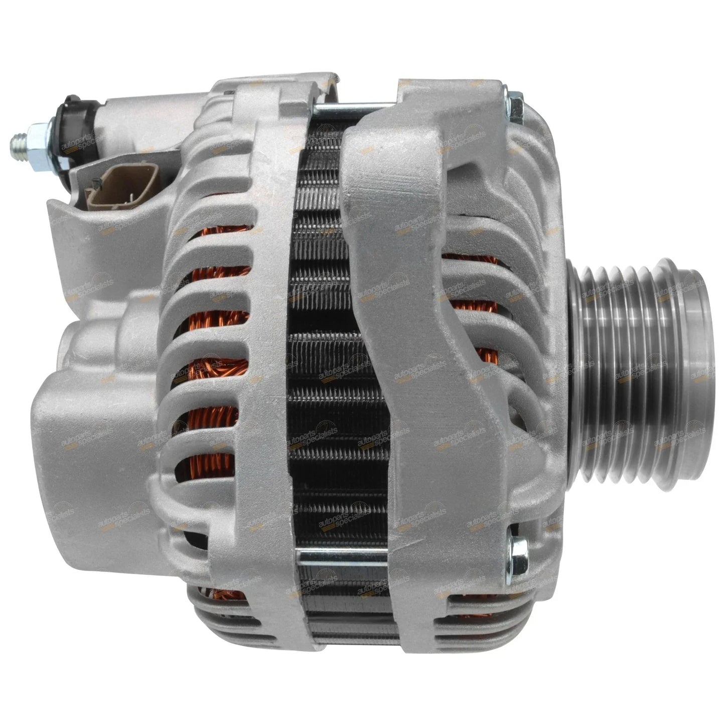 Alternator 4cyl 2.4L for Mitsubishi Outlander (2012 - 2017)