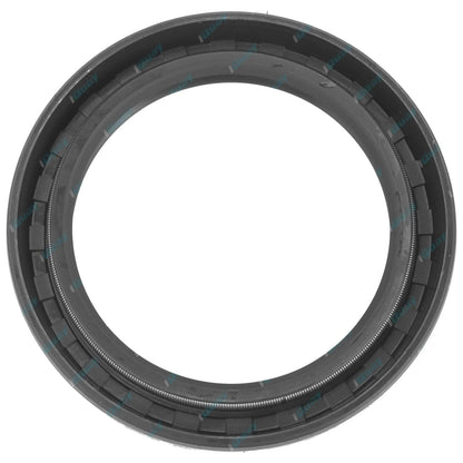Front Outer Hub Oil Seal for Hiace LH103 LH113 LH125 LH162 LH172 LH184 1989~2004