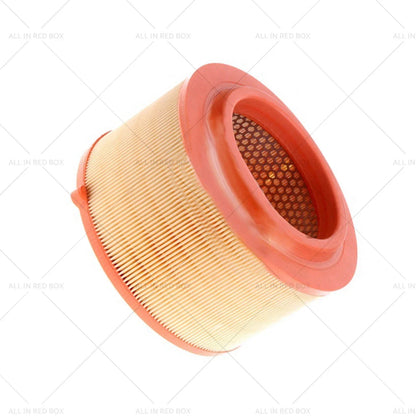 Air Filter for Ford Ranger, Mazda BT-50 (2011-2023)