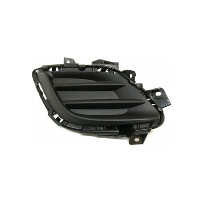 Front Left Fog Light Cover for 2014-2017 Mazda 6 (2014-2017)