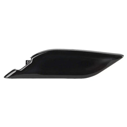Shifter Lock Cover for Honda (2006-2011)