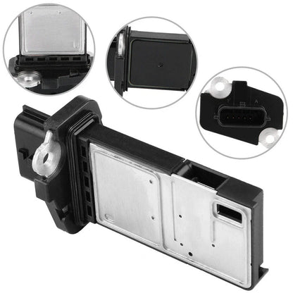 Mass Air Flow Meter for Nissan Elgrand E51 E52 2004-