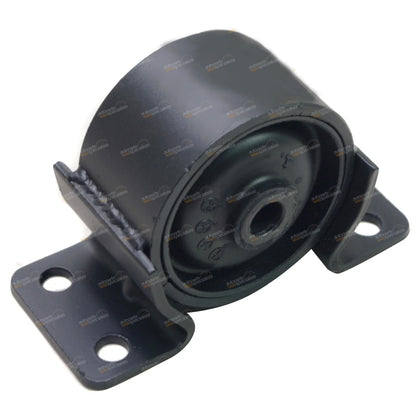 Right Hand Rear Gearbox Engine Mount for Landcruiser HJ45 (1972–1980)