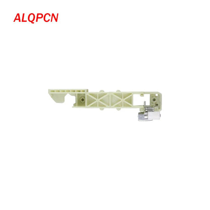 Rear Left Handle Bracket for Hyundai Tucson (2005-2009)