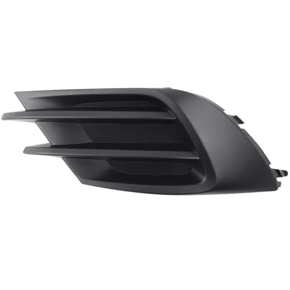 Left Side Fog Light Cover for Subaru Legacy Sedan (2015-2017)