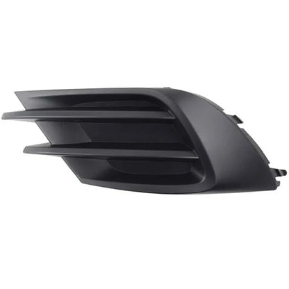 Left Side Fog Light Cover for Subaru Legacy Sedan (2015-2017)
