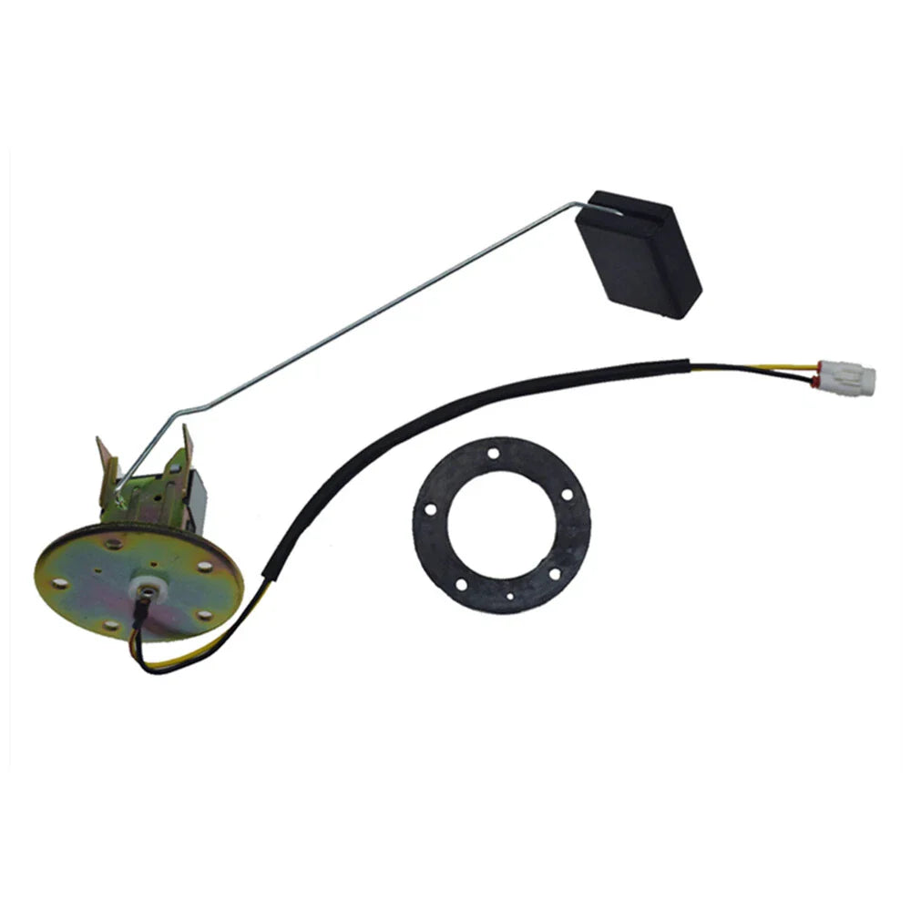 Fuel Level Sender Gauge for Suzuki Sidekick (1989-1995)