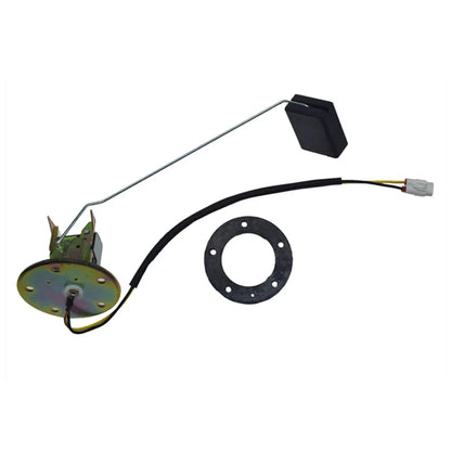 Fuel Level Sender Gauge for Suzuki Sidekick (1989-1995)