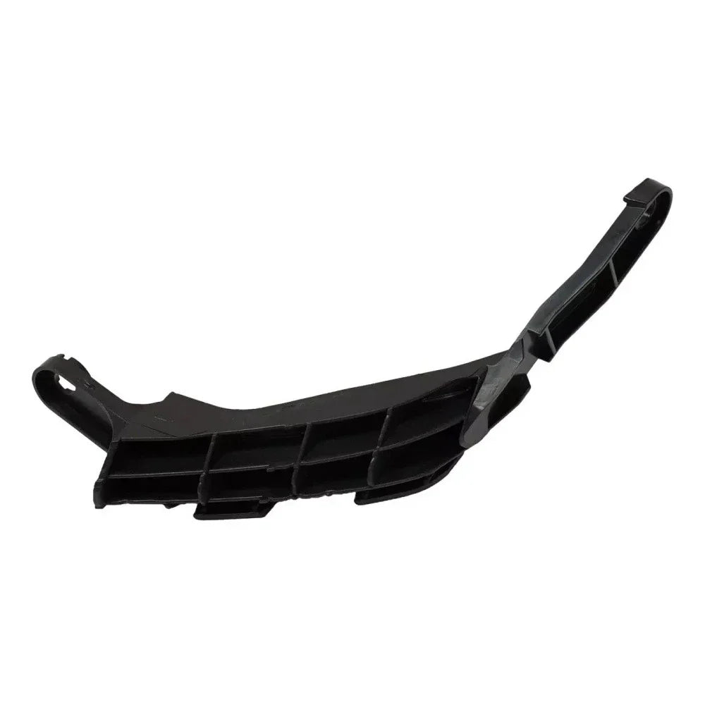 Rear Bumper Retainer Bracket for Toyota RAV4 (2019-2024) & RAV4 Prime (2021-2024)
