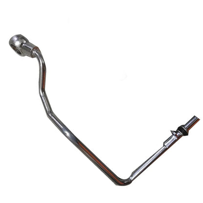 Turbo Oil Feed Pipe for Holden Cruze Z16LET 1.6L