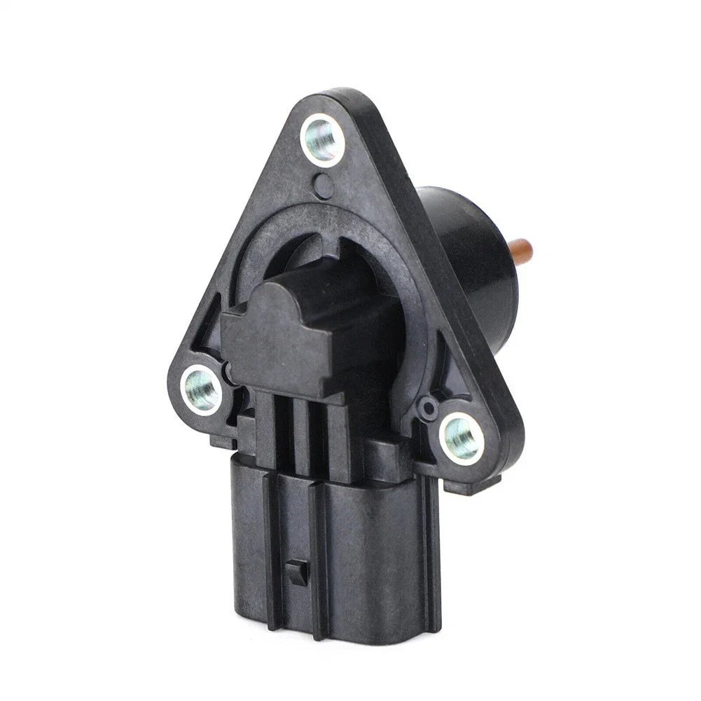 1 Pc Turbo Actuator Sensor for BK3Q-6K682-NA