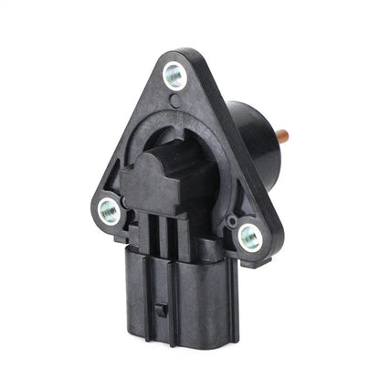 1 Pc Turbo Actuator Sensor for BK3Q-6K682-NA