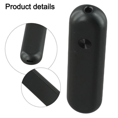 Non Contact Breathalyzer with High Sensitivity Sensor and Easy LCD Readout