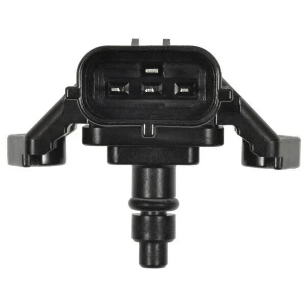 MAP Sensor Replacement for Nissan 350Z (2003-2009)