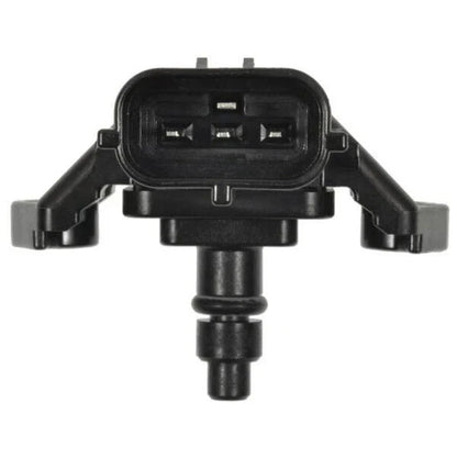 MAP Sensor Replacement for Nissan 350Z (2003-2009)