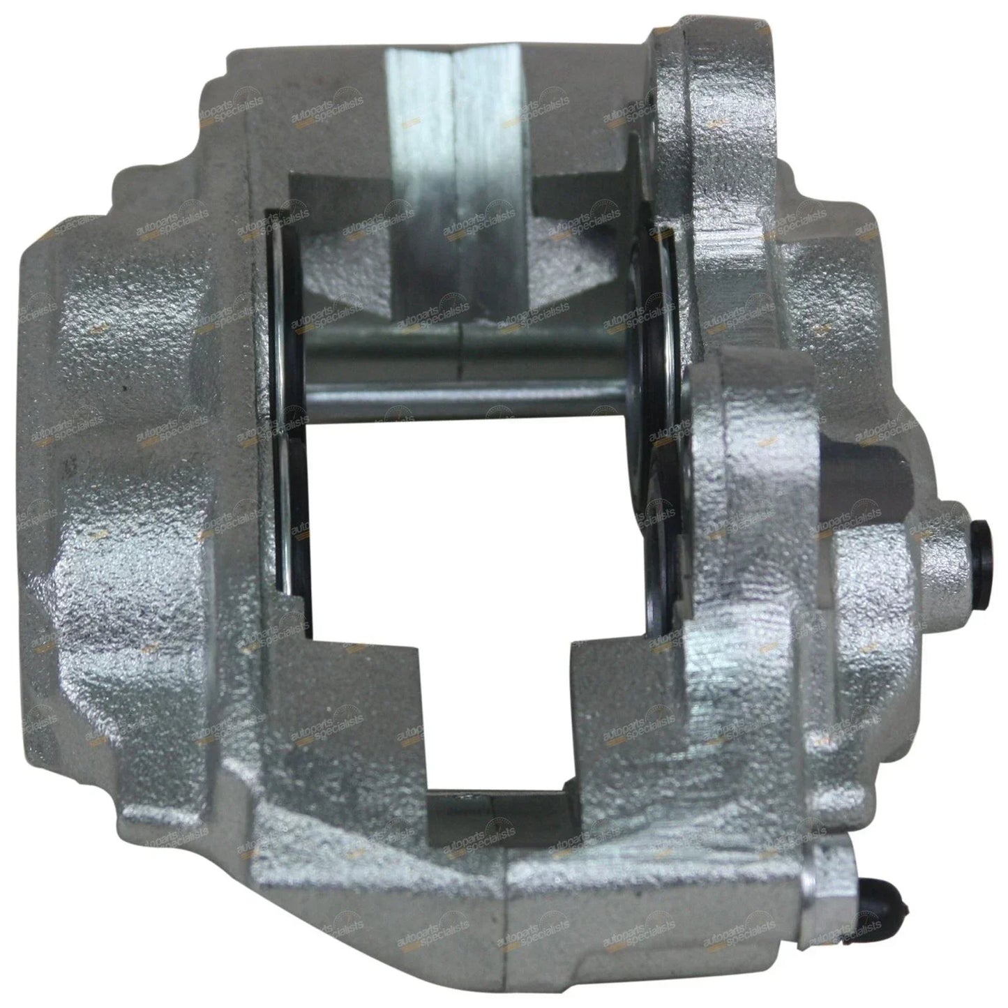 Front LH Brake Caliper Assembly for Hilux LN130 RN130 VZN130 YN130 (1989–1991)