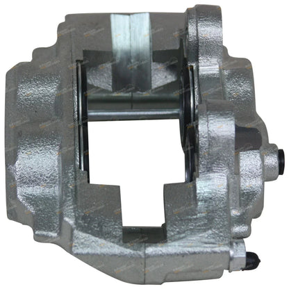 Front LH Brake Caliper Assembly for Hilux LN130 RN130 VZN130 YN130 (1989–1991)