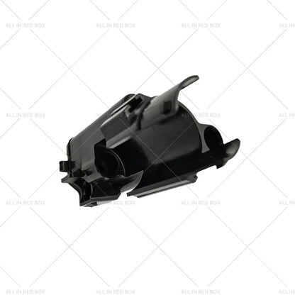 Fuel Pump Gas Filter for Suzuki Hayabusa V-Strom 650 1000 (2002-2012)