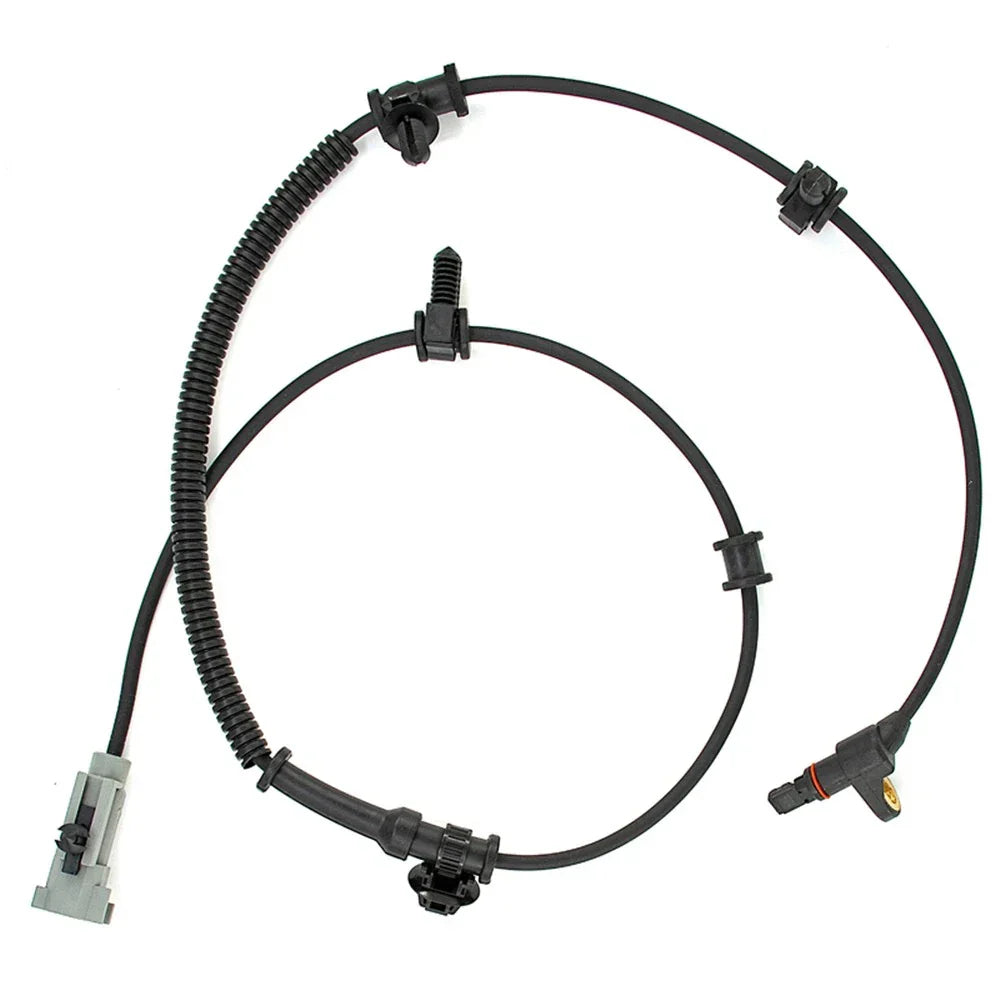 ABS Wheel Speed Sensors for Jeep Grand Cherokee (2005-2010)