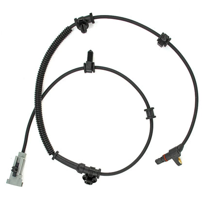 ABS Wheel Speed Sensors for Jeep Grand Cherokee (2005-2010)