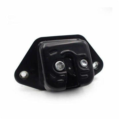 Tailgate Door Trunk Lock Latch Actuator for Acura RDX Honda CR-V Odyssey (2007-2022)