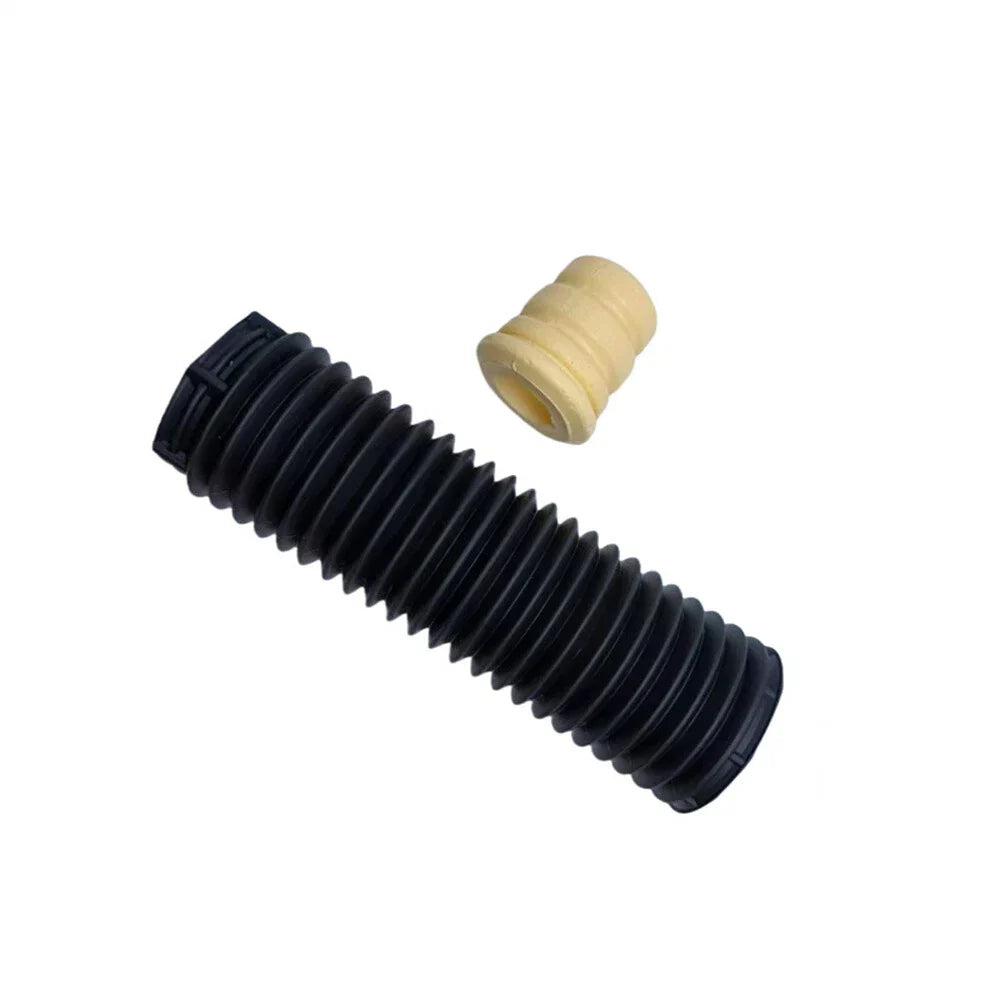Front Shock Absorber Buffer & Dust Cover for Mazda 3, 5 (2003-2013)