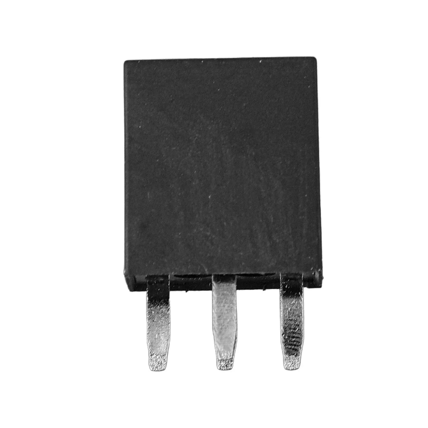 Relay Fuse for GMC Sierra